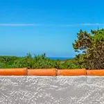 Mio & Tuyo Vacanze 펜션