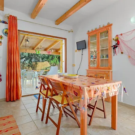 Mio & Tuyo Vacanze Holiday home
