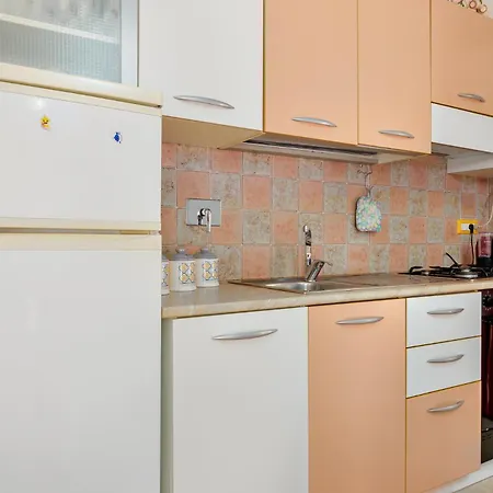 Mio & Tuyo Vacanze * Rena Majore