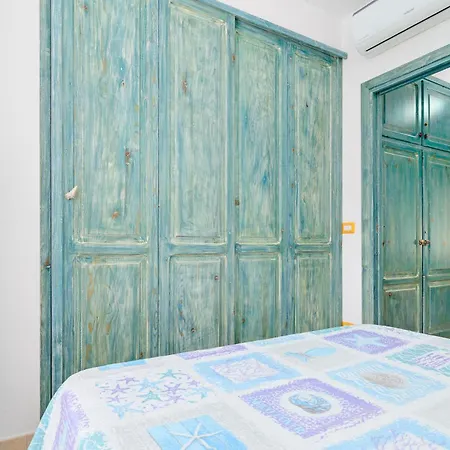 Mio & Tuyo Vacanze *