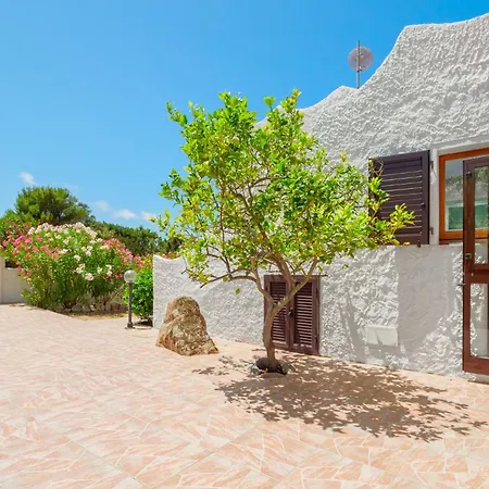 Mio & Tuyo Vacanze *