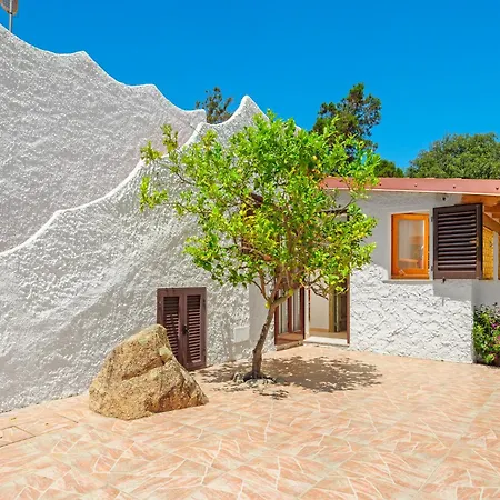 Mio & Tuyo Vacanze *