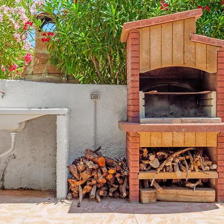 Mio & Tuyo Vacanze *