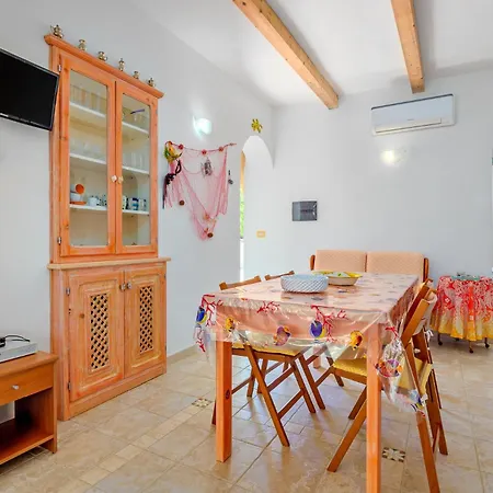 Mio & Tuyo Vacanze *