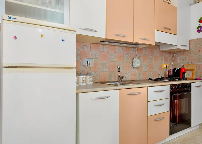 Mio & Tuyo Vacanze * 雷纳马约勒