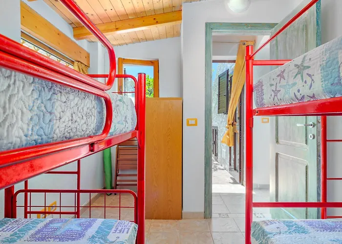 Mio & Tuyo Vacanze * 雷纳马约勒