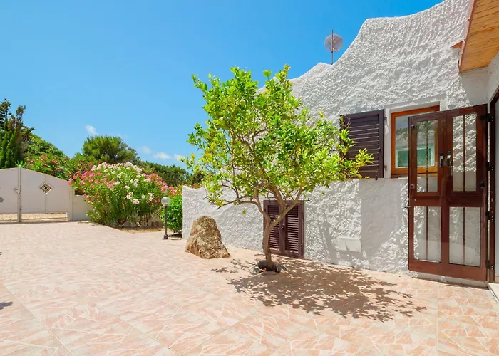 Mio & Tuyo Vacanze *