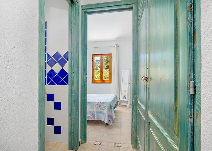 Mio & Tuyo Vacanze * 雷纳马约勒