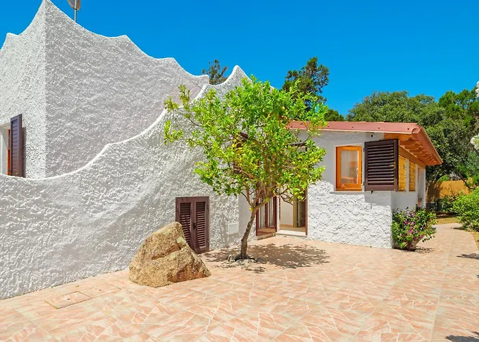 Mio & Tuyo Vacanze *