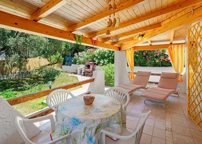 Mio & Tuyo Vacanze * 雷纳马约勒