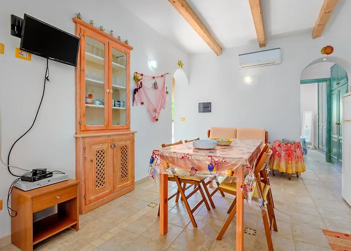 Mio & Tuyo Vacanze *