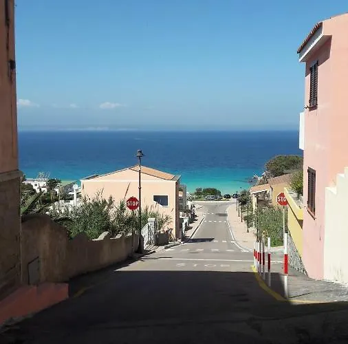 Mio & Tuyo Vacanze 雷纳马约勒